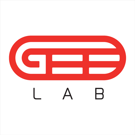 GEElab Logo